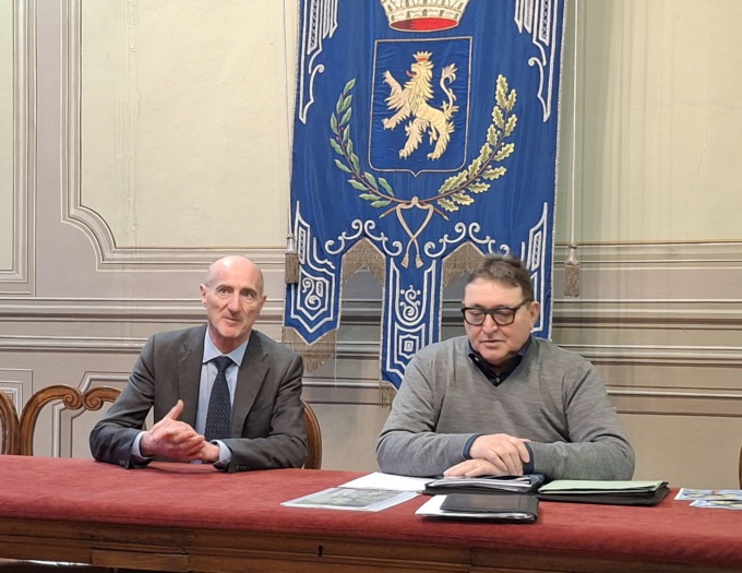 Bià: annunciate le date di Abbiategreen 2025