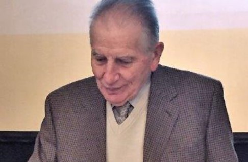 Albairate: terza edizione del concorso “Custodi della Terra”