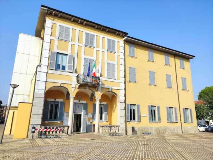 Farmacia comunale, presentato in Commissione l’affidamento ad Amaga