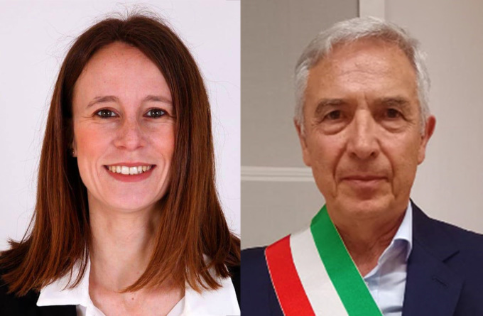 Disagi per i lavori sull’ex Statale 11: i sindaci di Bareggio e Cornaredo scrivono ad Anas