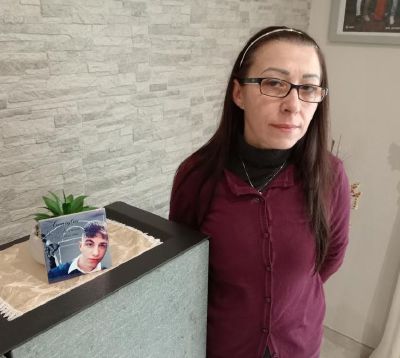 Sconto di pena per Bogdan Pasca: Ubriaco e senza patente ha ucciso Valentino Colia