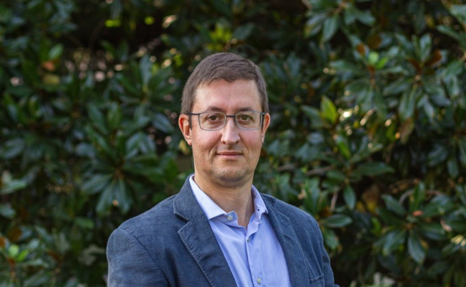Emanuele Brumana lascia la Giunta: rimarrà in Consiglio comunale