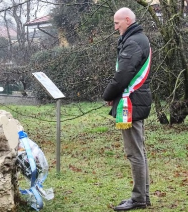 abbiategrasso giorno del ricordo 2025