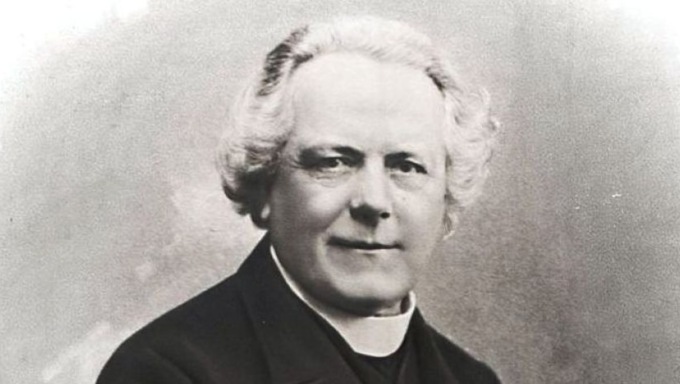 Giornata di studi a Milano per il bicentenario di Antonio Stoppani