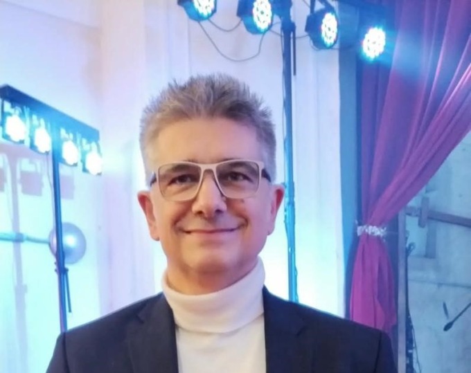 Gaggiano:  a Sanremo vince il Festival della Canzone Cristiana