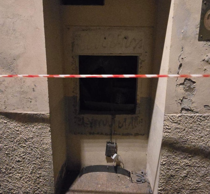 Le Poste di Gudo Visconti riapriranno il prossimo 19 giugno