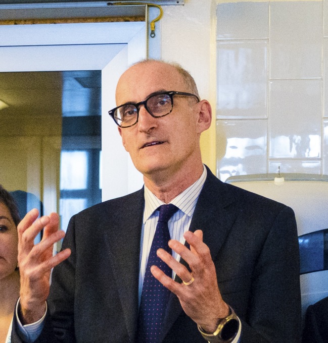 Asst Ovest Milanese, le iniziative gratuite straordinarie per la Giornata contro il cancro