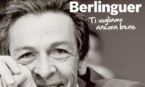 Berlinguer 40 anni dopo: una mostra e due convegni al Castello