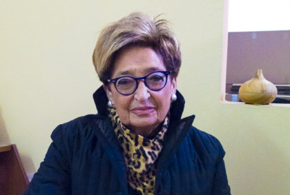 Il Premio Bontà alla cooperativa sociale Il Fiore