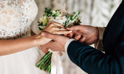 Milano: le più belle location per matrimoni sotto la Madonnina