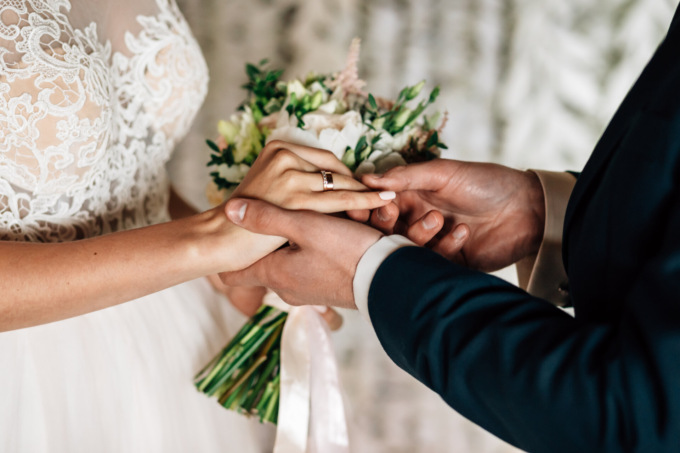Milano: le più belle location per matrimoni sotto la Madonnina