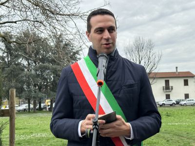 «Il tema della casa deve essere affrontato prima di arrivare allo sfratto»