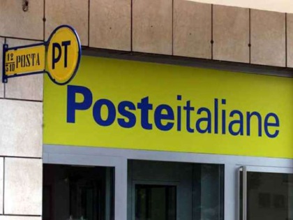 Lavori alle poste di Gaggiano, servizi deviati a Trezzano