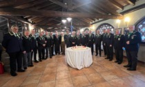 Assemblea annuale per i soci dell'associazione Nastro verde