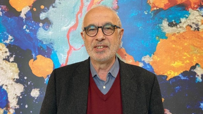 Renato Zucca è il nuovo presidente di Avis Legnano