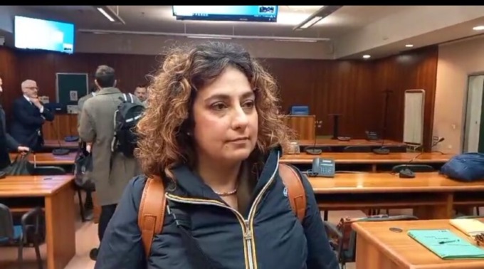 Omicidio Ravasio, Massimo Ferretti fa mea culpa: “Conoscevo il piano e non ho fatto nulla per impedirlo”