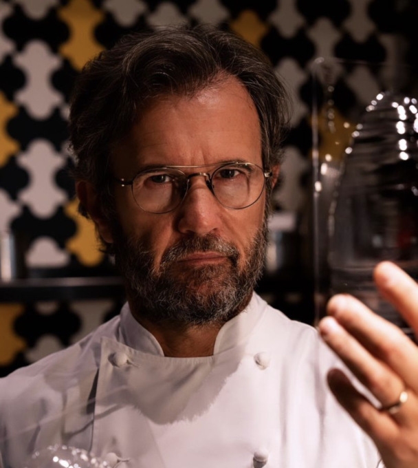 Fogli di via e divieti di accesso per gli attivisti che hanno occupato il ristorante di Cracco