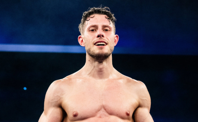 The King fight club di Garbagnate conquista i titoli di campione mondiale e italiano