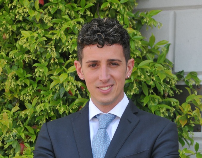Convalida dei nuovi consiglieri di minoranza di Arconate