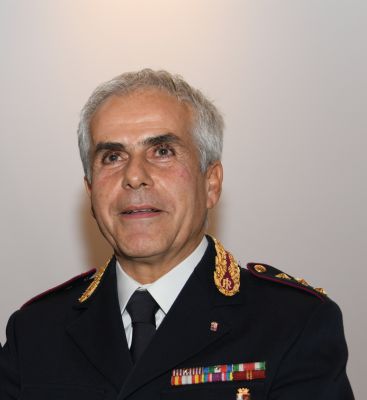 Domani o giovedì l’autopsia sul corpo di Carmine Gallo