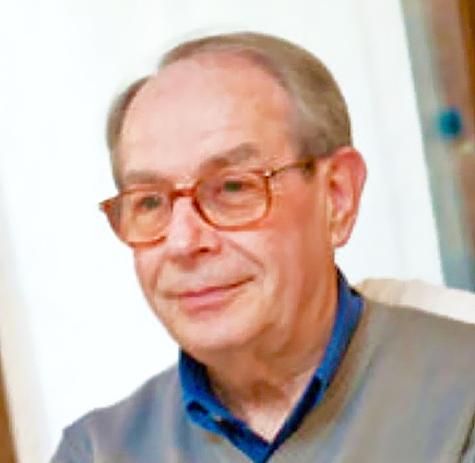 Il centrosinistra di Robecco saluta Vincenzo Boldrini