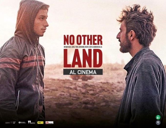 Presidio a Legnano per lo Stop al genocidio Palestinese