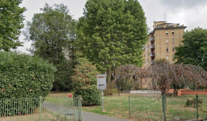 Tagli dell’erba: risorse aumentate di oltre 100mila euro