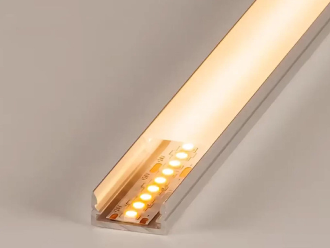LedLedITALIA.it: soluzioni d’illuminazione che garantiscono risparmio energetico e lunga durata