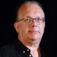 Eletto il primo coordinatore comunale di FdI
