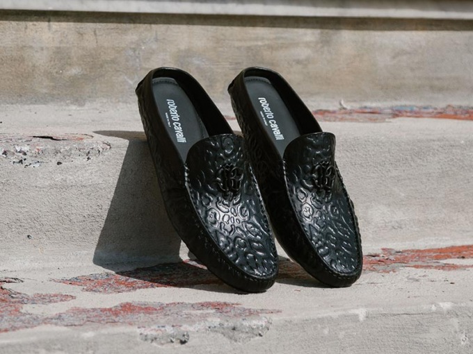 Sneakers: dall’ambito sportivo alle passerelle della moda