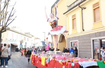 abbiategrasso, carnevale2025-1