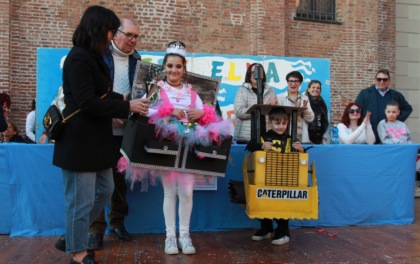 abbiategrasso, carnevale2025-2