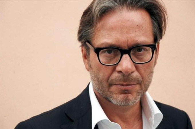 Massimo Recalcati  all’oratorio San Giovanni Bosco