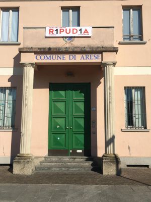 Civiche benemerenze, è l’ora delle candidature