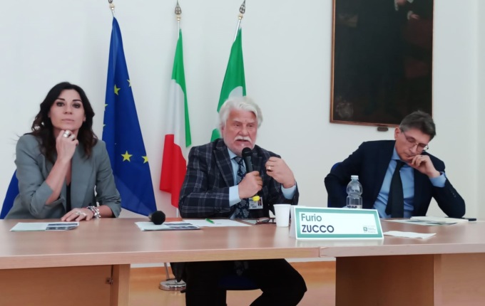 L’Asst-Rhodense celebra i 20 anni del reparto Hospice e i 47 della Terapia del Dolore