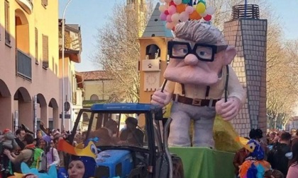 carnevale