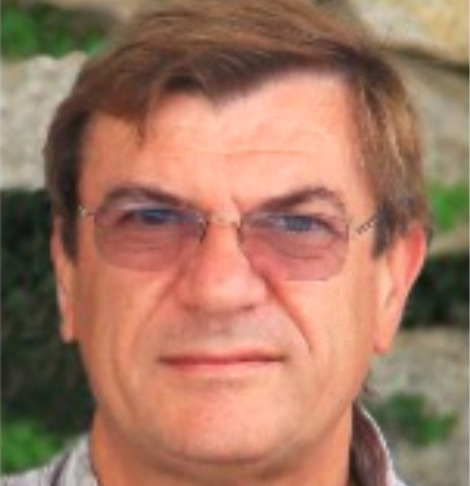 Addio all’ex sindaco di Dairago Mocchetti