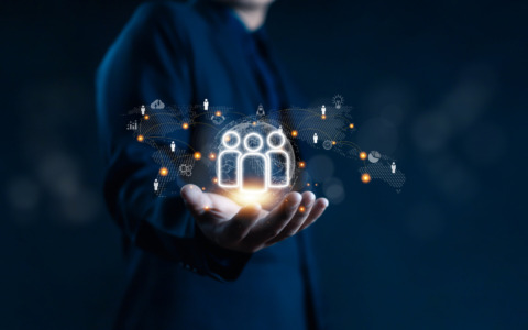 Come migliorare la leadership e gestire al meglio un team di lavoro