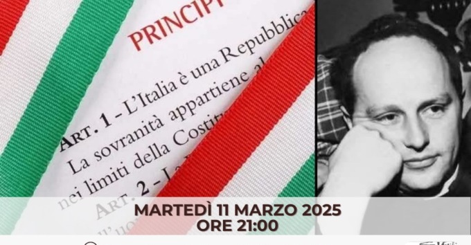 Centenario della nascita di don Milani: un incontro con Rosy Bindi