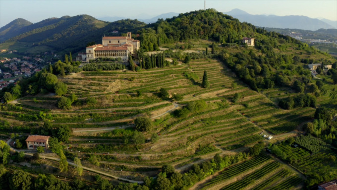Telecity, questa sera “Dentro e fuori dal Comune” ci porta alla scoperta di Rovato