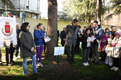 giardino giusti 3