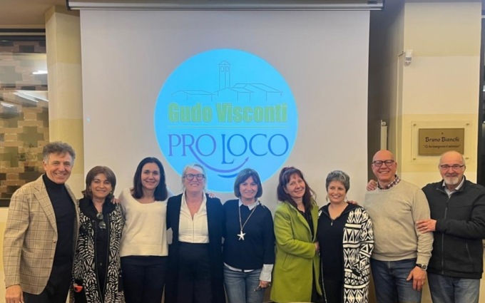 Dopo vent’anni rinasce la Pro Loco