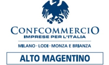 Nasce il gruppo dei giovani imprenditori dell'Alto magentino