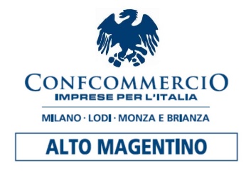 Nasce il gruppo dei giovani imprenditori dell’Alto magentino
