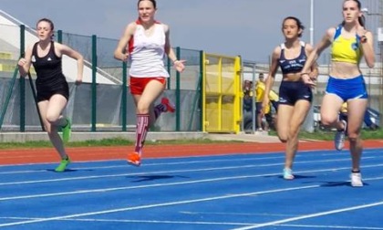 Un bonus per i giovani che fanno sport