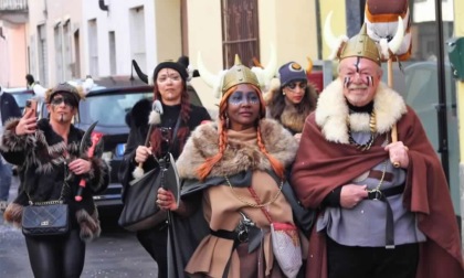 Carnevale saltato: la Pro Loco scrive una lettera aperta: "Disponibili ma nessuno ci ha mai risposto"