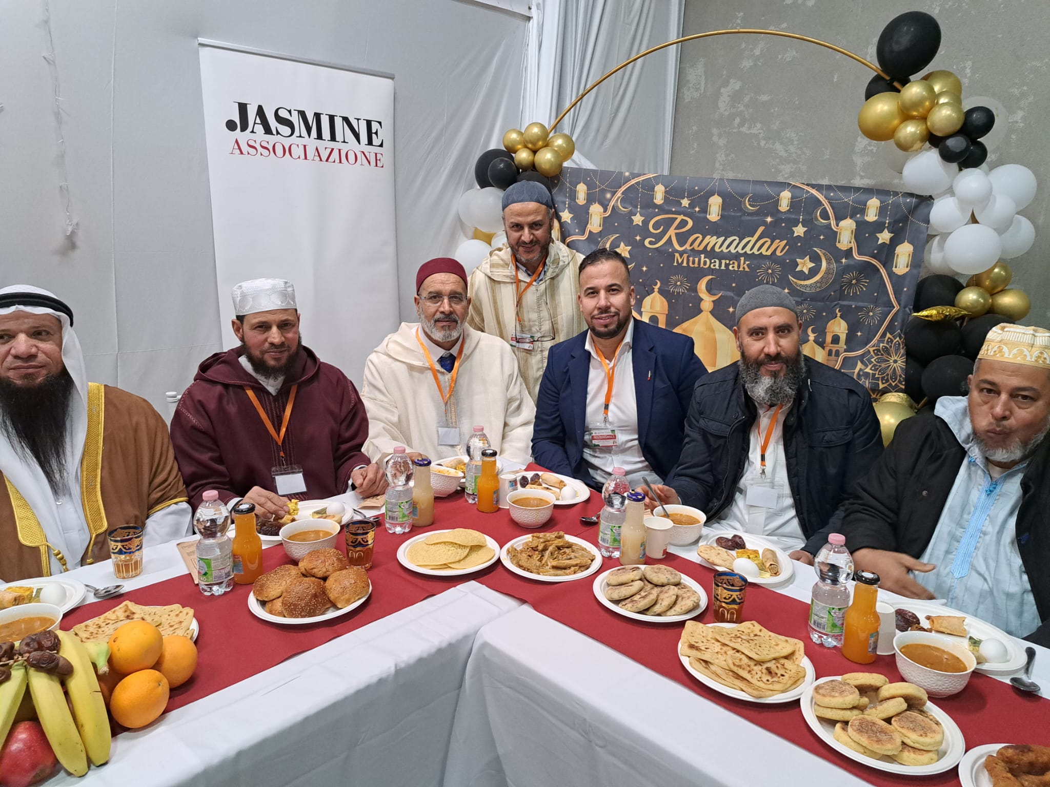 legnano-iftar20