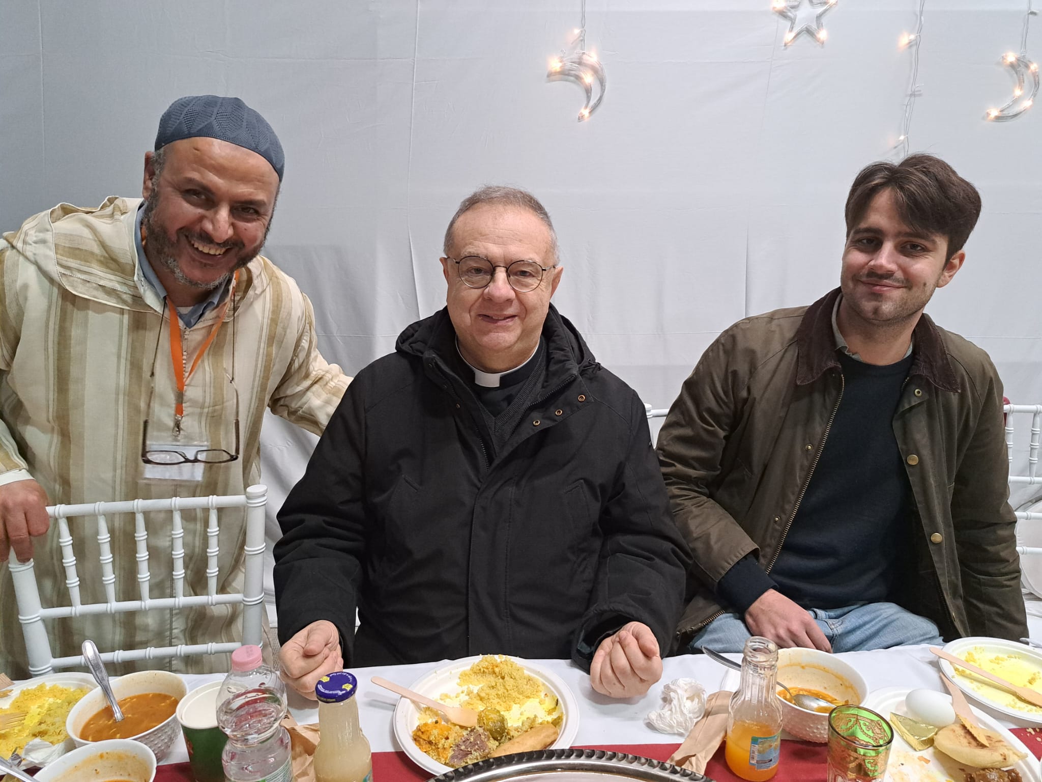 legnano-iftar8