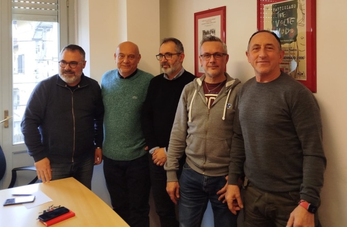 Il concertone del Primo Maggio fa il bis: “Vogliamo che diventi una tradizione”