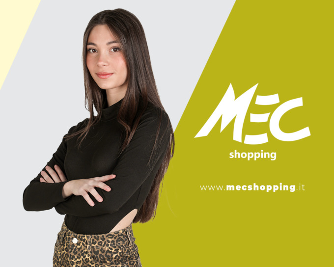 Moda per tutta la famiglia a portata di click: la proposta unica firmata Mec Shopping